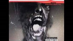 BLED FOR DAYS Lyrics - STATIC-X | eLyrics.net