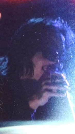 1.2K views · 829 reactions | Groove to the slow and sensual R&B songs of Filipino-born singer/songwriter RINI on July 19 at Samsung Hall, SM Aura! Tickets available at smtickets.com. For more info, go to livenation.ph. #RINIinManila | Live Nation Philippines | Facebook