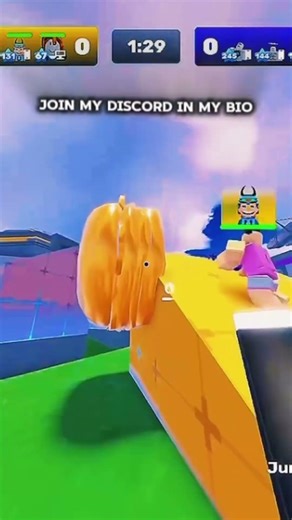 Join my discord son #cbum #roblox #gaming #yosho