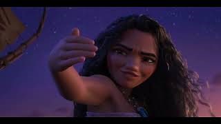 Vaiana 2 - streaming: gdzie obejrzeć film online?