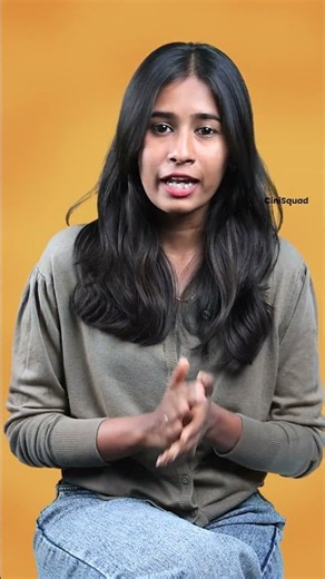 Kumbalangi Nights Director New Films Starring Naslen