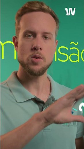 Where to use WhatsApp Web in 2026 and how to send bulk messages