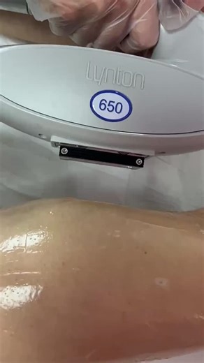 Sophia Wyatt - The Skin Specialist | Surrey on Instagram: "Think laser and IPL are the same thing? Let's clear up some common myths that might be holding you back from your best skin. • IPL uses broad-spectrum light to treat pigmentation and redness, while laser targets specific issues with precision. • IPL is often gentler with less downtime; laser can be deeper but may need recovery time. • Not all skin types suit IPL—darker or tanned skin may benefit more from laser treatments. • Hair removal