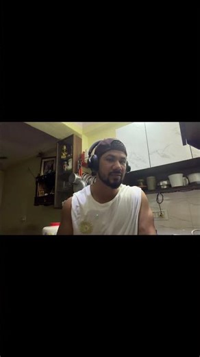 Beginner Fitness Guide | My Channel Intro (Diet + Workout) My Fitness Journey Begins |