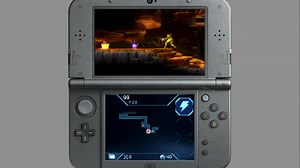 126K views · 2.9K reactions | Here's 7 minutes of brand new Metroid: Samus Returns gameplay! | IGN | Facebook