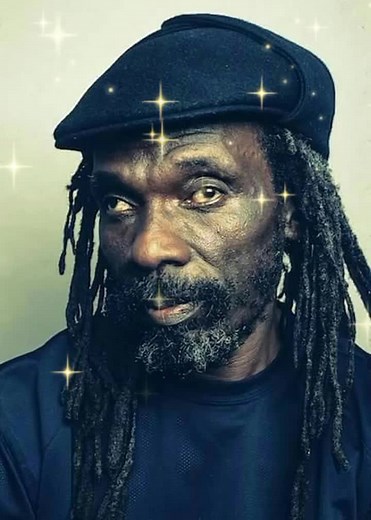 Exploring Reggae Culture in Addis Ababa