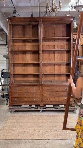 575K views · 9.5K reactions | Bringing the noise!! The October 11th Auction catalog is LIVE!!! Nearly 600 lots of European antiques, paintings, objects, garden decor, architectural elements and so much more!! Comment KING for a direct link to the catalog Catalog link in bio | King Galleries Antiques & Estates at Auction | Facebook