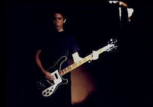 Joe Strell - Alchetron, The Free Social Encyclopedia