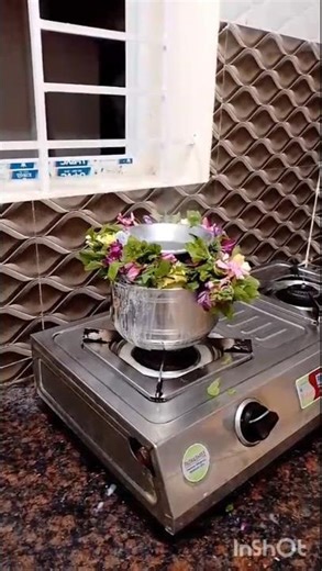 HOUSE 🏠🏡 WARMING FUNCTION IN MY HOME 🏠🏡 PLEASE SUPPORT MY VLOG FRIENDS AND FAMILY RELATIVES 🙏😊