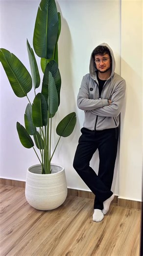 ‎عثامنة سنتر - Athamneh Center‎ on Instagram‎: "الخميس رح يتم السحب على 4 كوبونات تسـوق بقمية (10 دتانير) 🎁 السحب رح يتم من الاكثر الشير و الكومنت 🤭🤍 اكتبو لنا اللون الي عجبكم بلكومنت🙂‍↔️🔥 ————————————————————— - خدمة توصيل خلال 24 ساعة”🚚 - للطلب على واتساب : 0786406444”📩 ‏https://wa.me/message/VVWX7KWKXSKBO1 - موقعنا : إربد غرب اشارة المجمع الشمالي”📍"‎