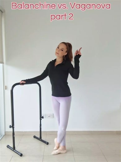 Replying to @despetitsriens