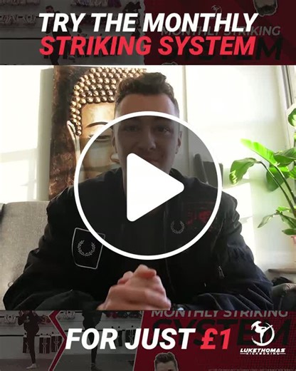 An INCREDIBLE range of training for just £1! #training - NewsBreak