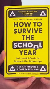 Australia are banning YouTube for under 16s. I think this is the right thing in principle but I also think so much more needs to be done to hold the platforms accountable for the content they push and as educators we need to do so much more to educate our students around how these platforms work so when they are old enough to use it they know how to use it effectively and positively. | ICT with Mr P - Tech to Raise Standards