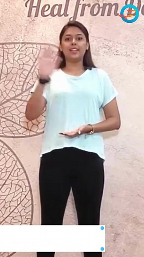 📽️ Watch this video by our Exercise Specialist, Dr. Aditi Joshi, to discover straightforward exercises that can elevate your cardio fitness. . . . . #wednesday #wednesdayworkout #cardioworkout #cardio #cardioworkoutathome #healthyhabits #fitnesslife #workoutmotivation #freedomfromdiabetes #DrPramodTripathi | Freedom from Diabetes