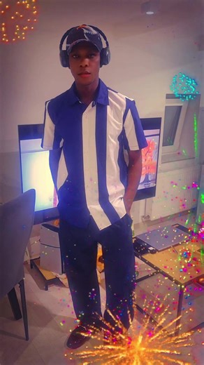 Support EM Charity Foundation for a Better Tomorrow