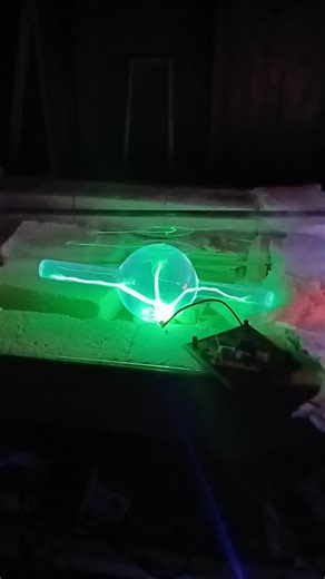 Things that make you go hummmmm.......... #brucesuba #subaneon #magicofneon | Bruce Suba