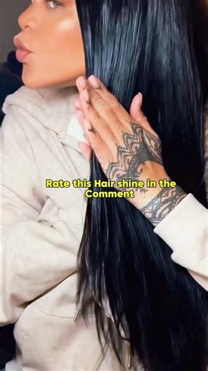 Stunning Rihanna Shows off New Hair Do 😍 #rihanna #foryou #trendingnow