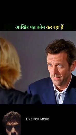 #cute gals romantic comedy film video #