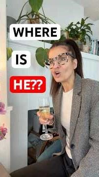 Why a Surprise Visitor Can Trigger Autistic and ADHD Kids