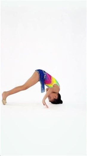 Human Letter N