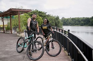 First WSQ-certified course to support mental well-being at S'pore workplaces launched