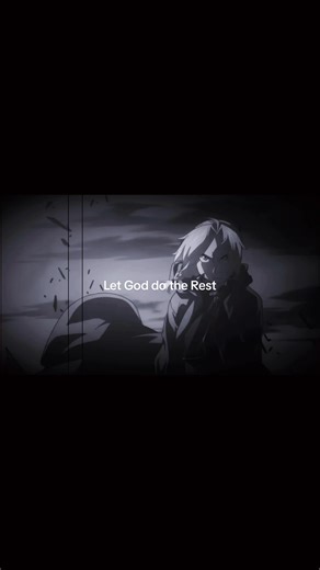 FMA intro with my song “RIDING” that is set to release March 1st, 2026! So if your getting this edit on your fyp than it means it was meant for you to listen! Song already streaming on SoundCloud with link in bio 🤭 #anime #edit #fma #music #lyrics