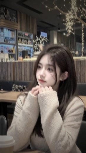 Alight motion edit xml file