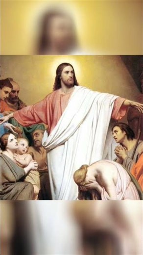 Injili ya luka sura ya 6. (BHN)