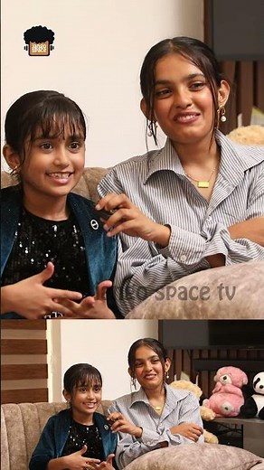 അടുത്ത വീഡിയോ ആലിബിൻ്റെ കൂടെ ചെയ്യണം