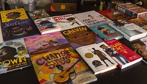 Here’s where parents can find out more on the science behind teaching reading