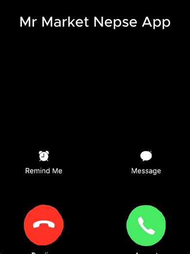 🚀 Mr. Market App is LIVE! 📱 Now available on App Store & Play Store! 🎉 Trade smarter, invest better, and stay ahead! 💰 Download now! Link in bio. 🔗✨ #MrMarket #InvestSmart #StockTrading #FinanceApp #NowAvailable #DownloadNow #MoneyMoves #Investing #Stocks #Crypto #TradingApp #FinancialFreedom #SmartInvesting #PassiveIncome #StockMarket #WealthBuilding #TradeLikeAPro #MarketTrends #InvestmentGoals #TraderLife #StockTips #MarketNews #Business #Finance #SideHustle #MoneyMatters #StockInvestor 