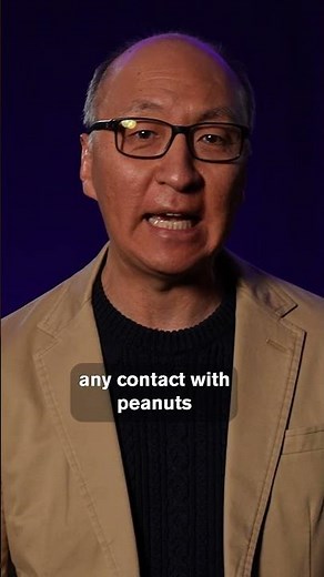 New Peanut Allergy Treatment Breakthrough