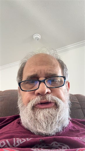 Kevin Corcoran on Reels