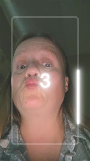 dawnlynchard (@dawnlynchard)’s videos with original sound - dawnlynchard