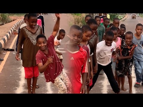 Jumping Game INSANE Moments That NOBODY Expected 😳🔥