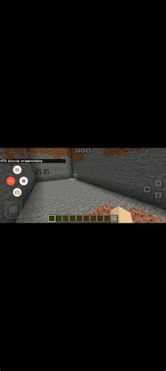 "Aprenda a Deletar Estruturas no Minecraft Rápido e Fácil" #minecraft