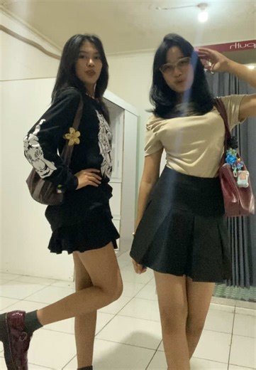 aerishines (@sapigreenland)’s videos with Pemuda Petir - Teenage Death Star