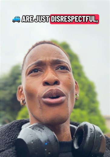 Should You Add Stops on Uber Trips?