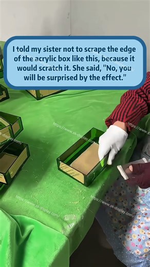 #acrylic #AcrylicCustomization #AcrylicProducts #AcrylicFactory