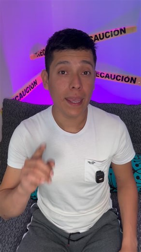 Sabes que le puedes colocar un nuevo teclado a tu celular Android? 﫢 #viralvideos #fyp #trucosparacelular #tips #tutorial | Edwin Carrillo | Facebook