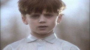 Watch Are You Afraid of the Dark? Season 6 Episode 6 - The Tale of the Frozen Ghost