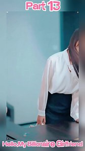 #part11 #part12 #part13 #drama #Hotdrama #shortplay #film #cmafest #tvseries #bingewatching #Olympics #olympics2024 #Paris2024 #ParisOlympics2024 #paris #smores #lagunabeach #HelloSummer | Dramatic Vibes