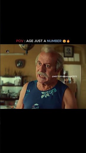 144/365 days for neet 2027🫀🧑‍⚕️ #neet #neet2027 #neet #fyp #ytshorts #shorts