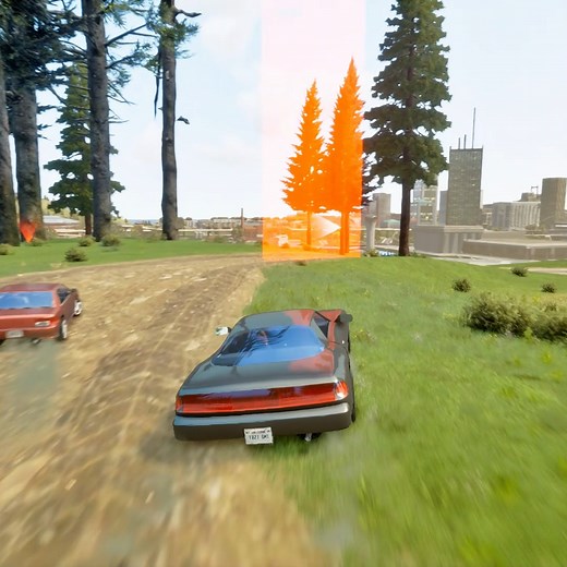 24K views · 254 reactions | How complete this mission with no difficulty ( Pc Gameplay ) | Impossible gamer | Facebook