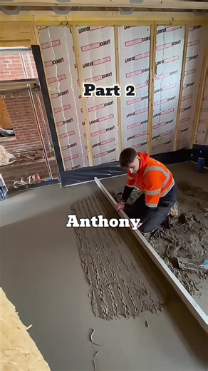 "My fiancée said: 'I'm moving in with Anthony. We're having a baby tog... | Engaged TikTok