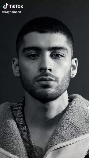 Zayn Malik Buzz Cut: Hairstyle Transformation