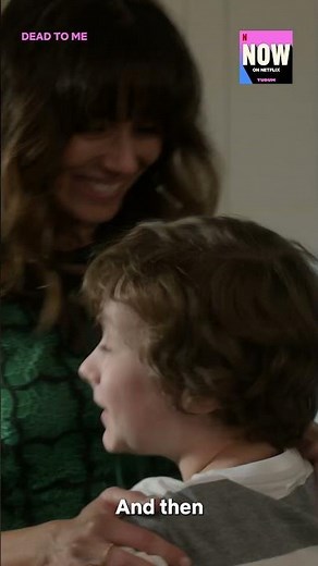 Watch Sex and the City on #Netflix!