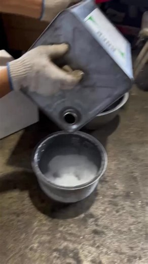 Shade Tree Mechanic | Engine rebuild 1966 Ford Mustang 289 Windsor small block 2 bolt mains 6 bolt bellows #SBC #SmallBlockChevy #EngineRebuild... | Instagram