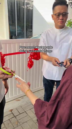 Celebrating Bioplus' New Milestone Achievement