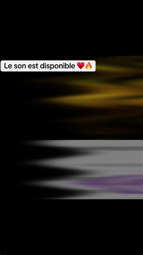 #andersonpremier🇨🇮 #bilenkomedvedev #djleo #anaconda512 #toutlemonde🌍 mon son de bonne année est disponible 🔥🔥🔥🔥